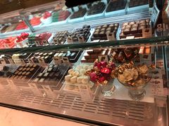 -GODIVA(万象城店)