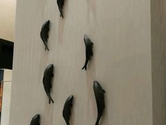 -山海豪庭