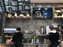 -O2鲜榨果汁(苏州龙湖狮山店)