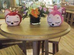 android_upload_pic-Paulaner·德国帕拉娜自酿啤酒餐厅(海上世界店)