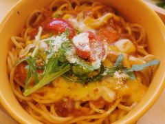 -艾薯夫妇Aysh(福田星河COCOPark店)