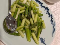 -杭州香格里拉·香宫中餐厅