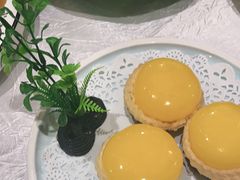 -东方之珠海鲜酒楼(南开店)