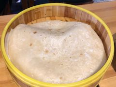 -香满园春饼·家常菜(东大桥店)