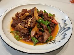 -华铝饭店