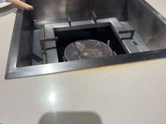-海底捞火锅(劲松店)