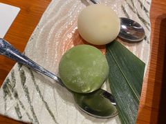 -有喜屋·烧鸟·居酒屋(三钢里店)