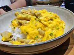 -小泉居(水坑尾店 )