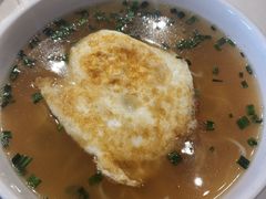 -大鸭梨烤鸭(金色漫香店)