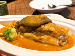 -王府茶宴(大观园总店)