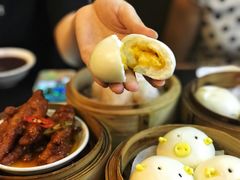 -添运来(茶园奥园广场店)