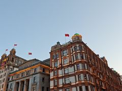 -上海电信博物馆