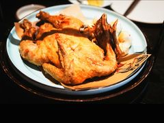 -长安酒肆(曲江店)