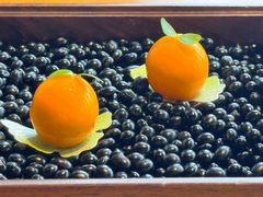 -新荣记(新源南路店)