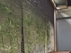 -味千拉面(惠州文昌一路分店)