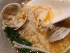 -荣小馆(临海世纪花城店)