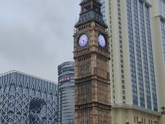 -DFS迪斐世(澳门四季名店)