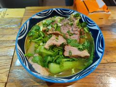 -食之六七·面(朝阳大悦城店)