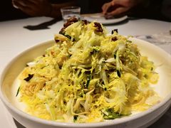 -胖姐渔村(中源大道店)