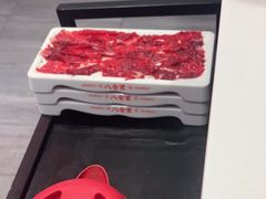 -八合里牛肉火锅(福州万象城店)