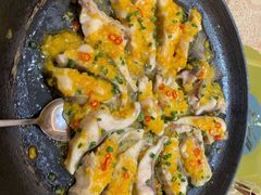 -御信客家王(洛溪店)