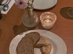 -OLLA 西班牙餐厅(丰盛里店)