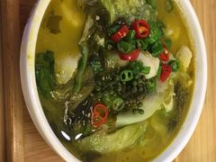 -鱼你在一起(南开天佑城店)