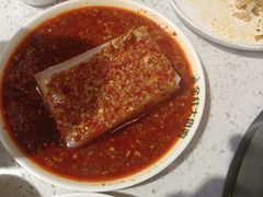 -金柱大盘鸡(和田二街店)