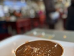 -护国寺小吃(阜成门桥店)