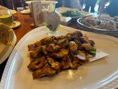 -顺德了能馆(虎门店)