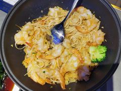 -邑金陵北京烤鸭店·现炒家常菜(ITC MALL店)