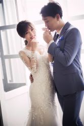 -THE QUEEN(北京店)