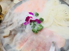 -小龙坎老火锅(万象城店)
