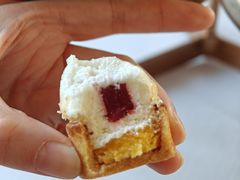 -上海和平饭店-华懋阁 The Cathay Room