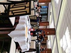 -知味观(湖滨总店)