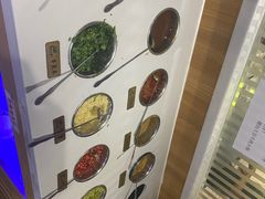 -潮汕大目牛肉火锅(上梅林店)