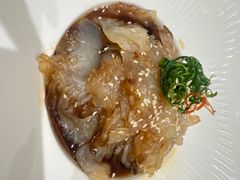 -成事园(兰溪店)