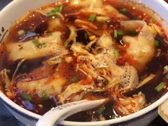 -熙盛源(苏苑街店)