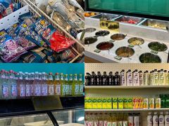 -铭记蛙小仙·活蛙畅享(CBD万达广场店)