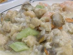 -清真•蜀风园(丁字沽总店)