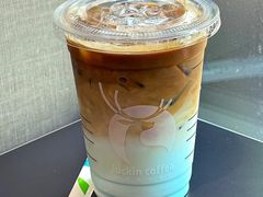 -瑞幸咖啡(大鼎世纪广场店)