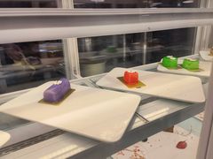 -金米客烤肉自助(中山路茂业时代城店)