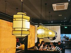 -田婆婆的菜(海口友谊阳光城店)
