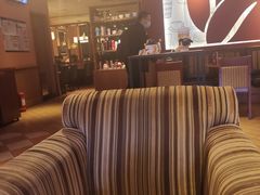 -COSTA COFFEE(新奥购物中心店)