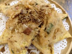 -西塔大冷面(市府大路店)