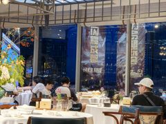 -南堂馆·新川菜(悠方店)