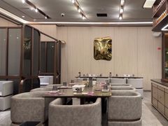 -苏小牛·牛肉串(国贸店)
