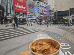 -周小亮丁家坡洋芋(全国总店)