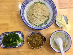 秃油黄-裕兴记(东门町店)