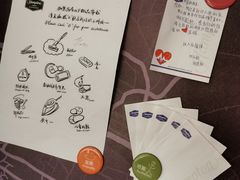 -兰州步行街希尔顿欢朋酒店